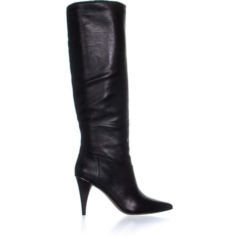 michael kors rosalyn boot|MICHAEL Michael Kors Rosalyn Boots .